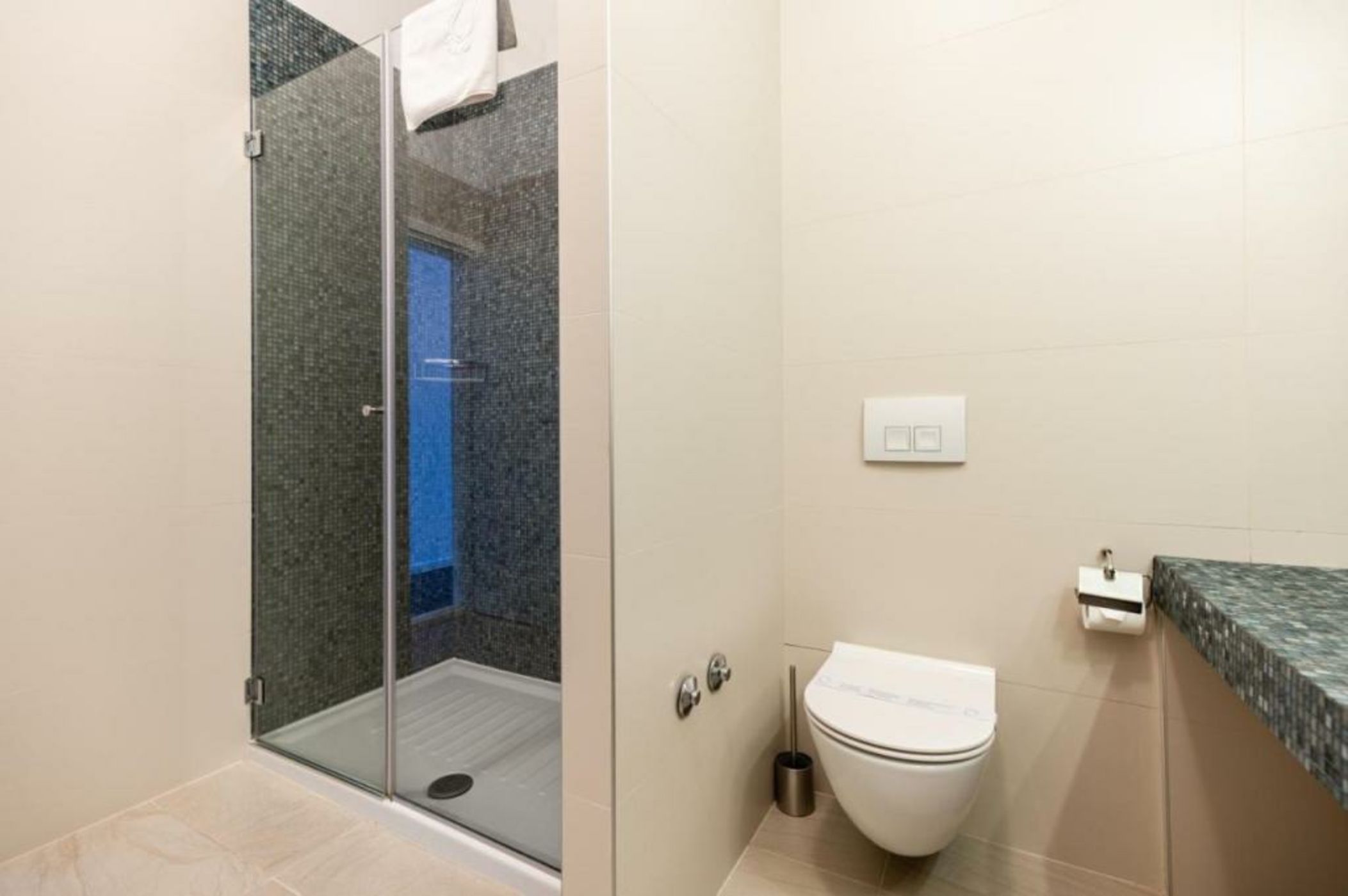 Azur Palace Luxury Rooms