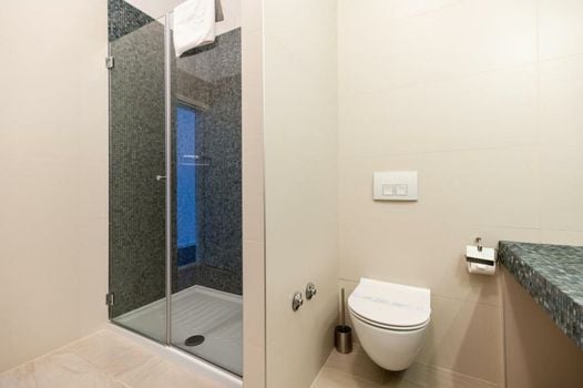 Azur Palace Luxury Rooms