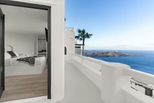 Mill Houses New Elegant Suites by Mr and Mrs White