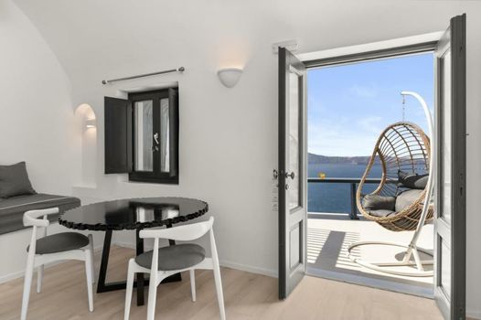 Mill Houses New Elegant Suites by Mr and Mrs White
