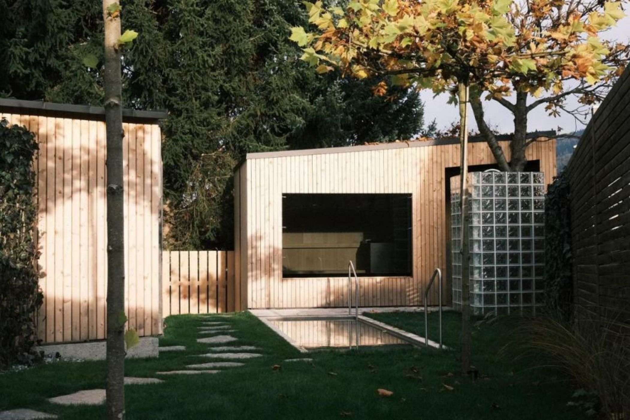 Arx Boutiquehotel