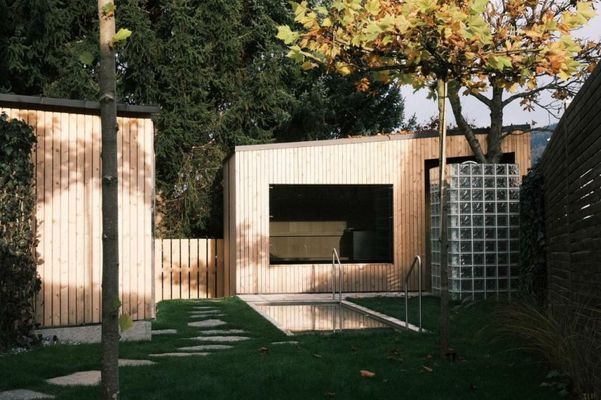 Arx Boutiquehotel