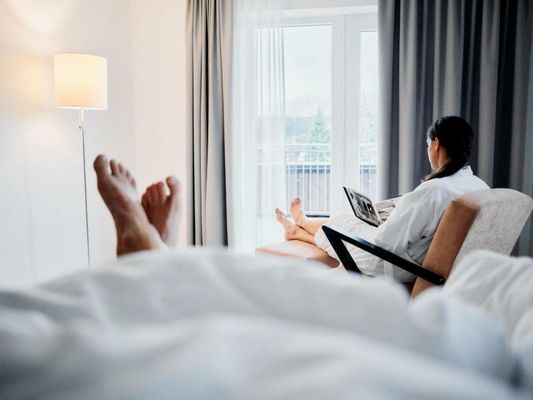 Arx Boutiquehotel
