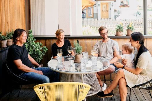 Arx Boutiquehotel