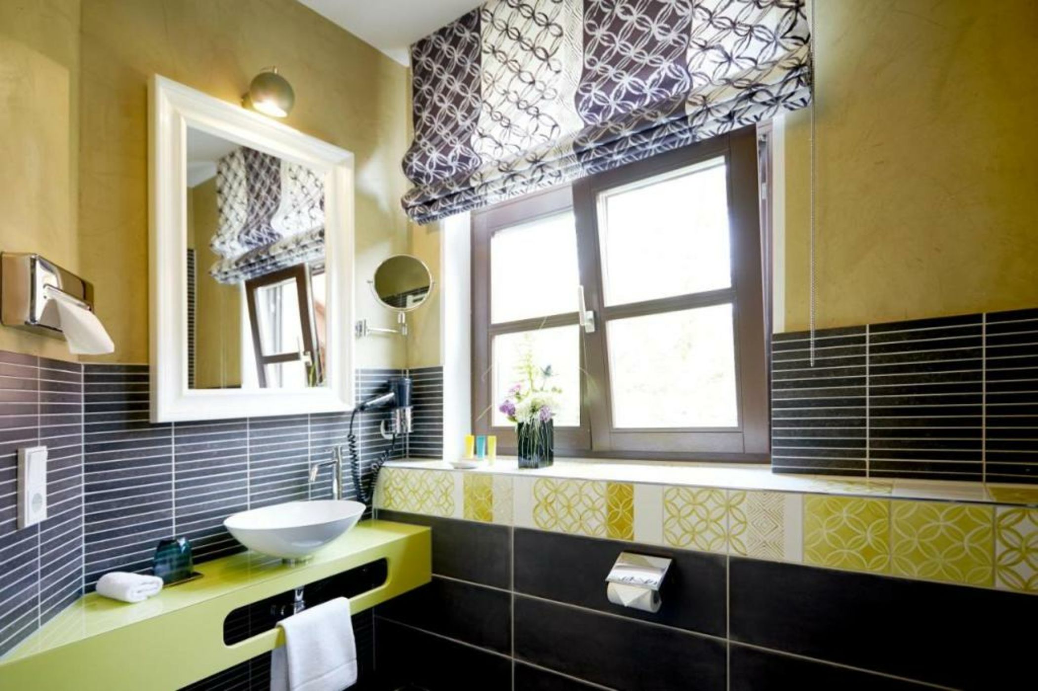 Fährhaus Meißen B&B