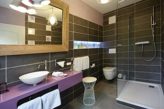 Fährhaus Meißen B&B