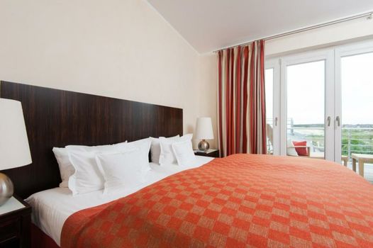 Hotel Fährhaus