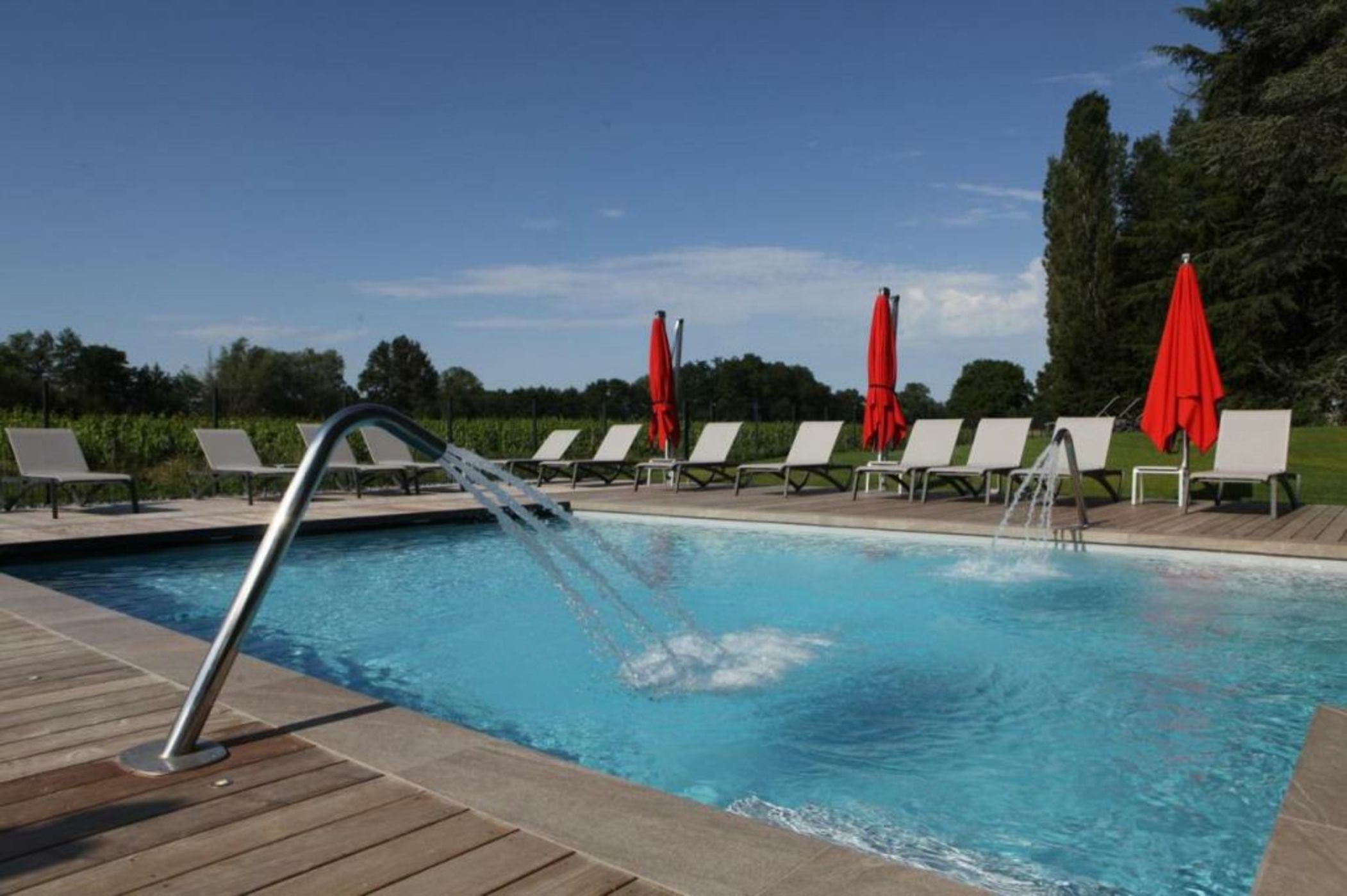 Les Maritonnes