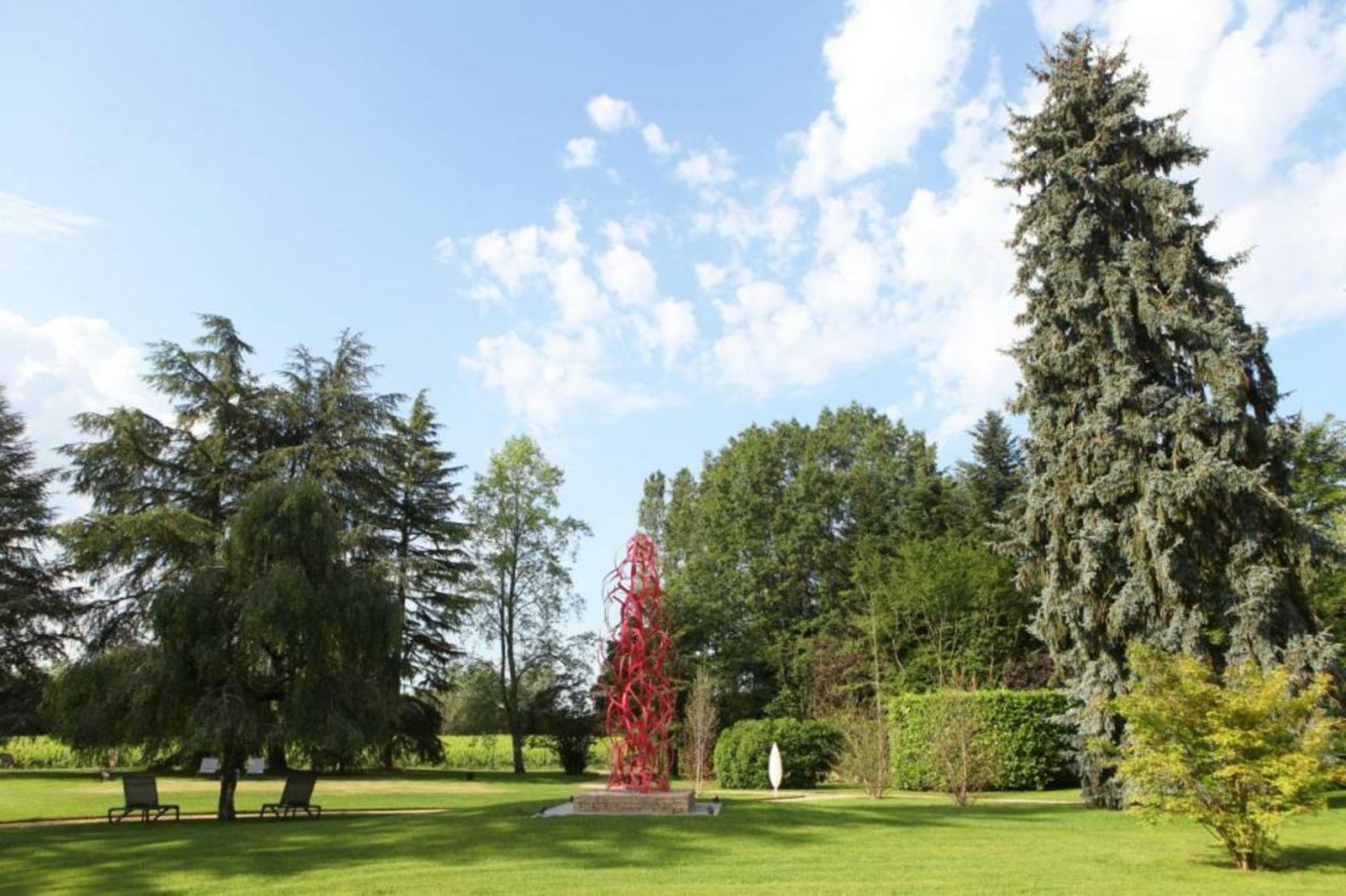 Les Maritonnes