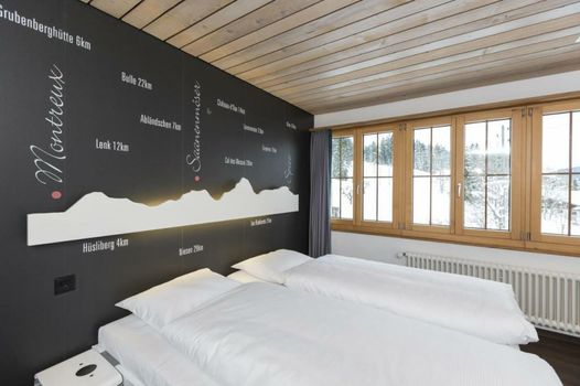 Le Petit Relais