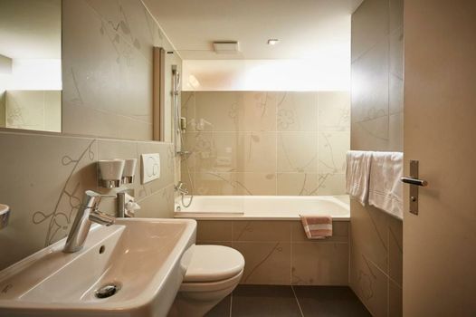 Hotel Landhaus