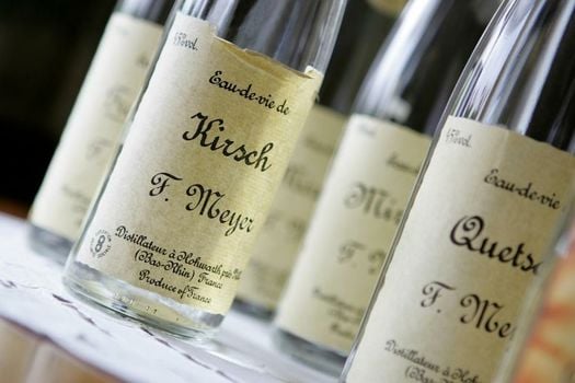 Landgasthof Gut Marienbildchen