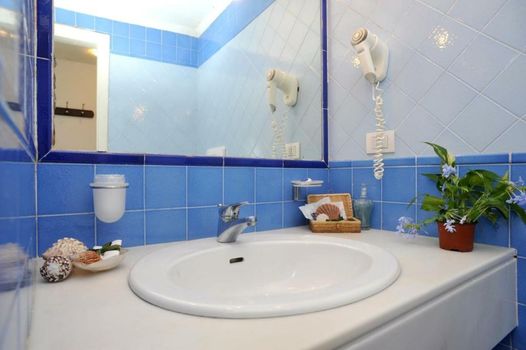 Hotel La Casa sul Mare