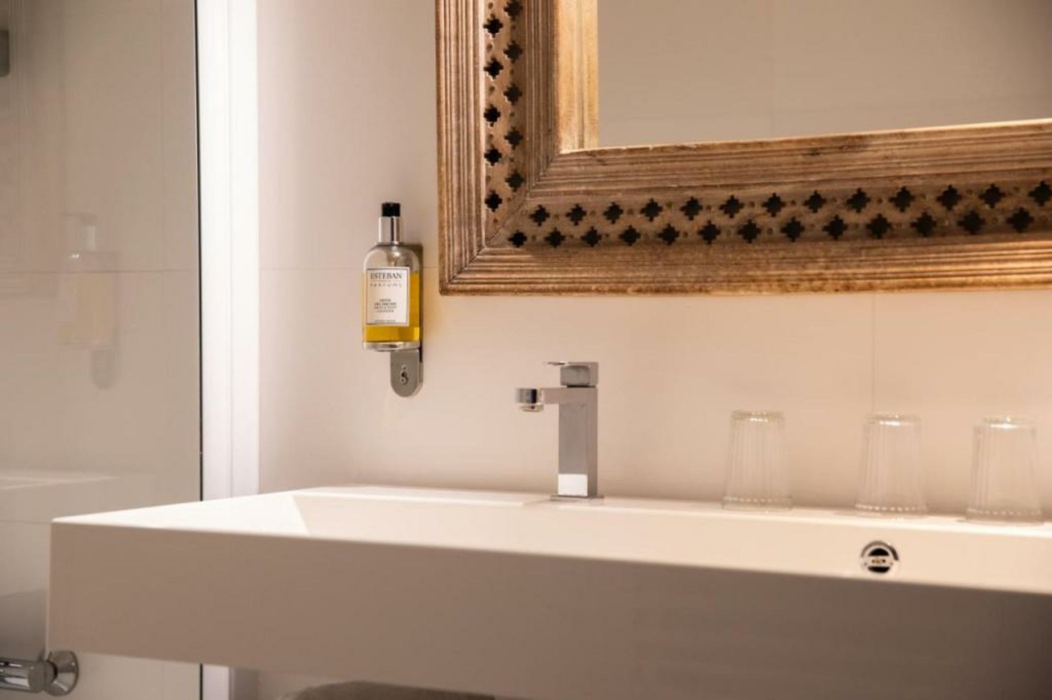 Oustau Camarguen Hôtel & Spa