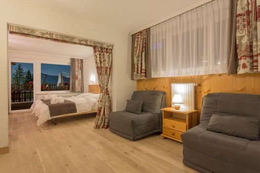 Hotel Ad'Eldorado