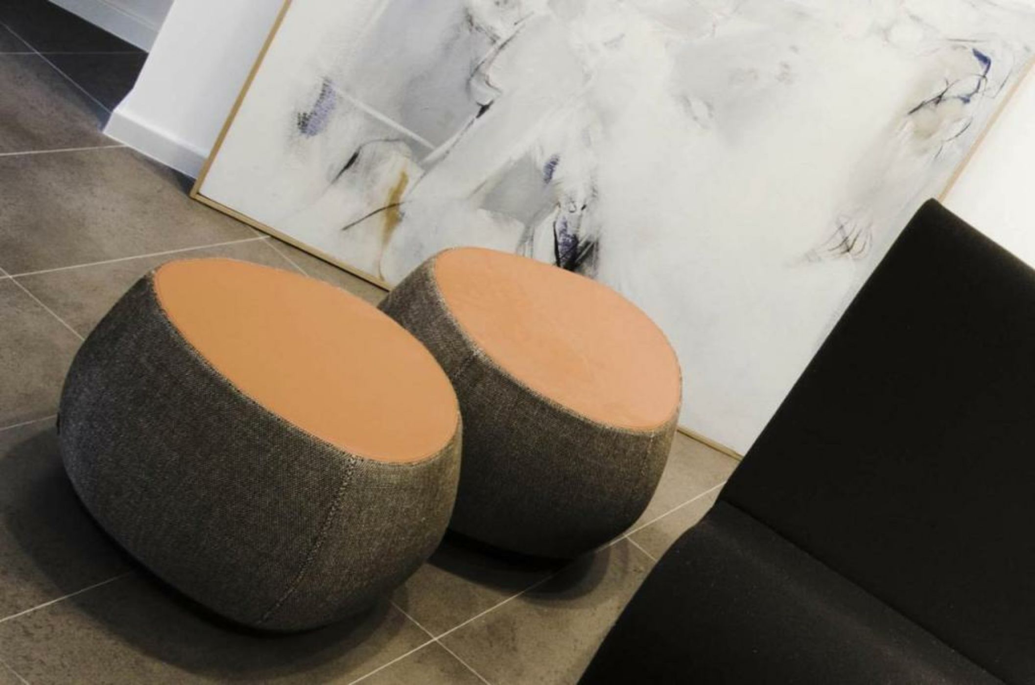 Genova Porto Antico Boutique Rooms