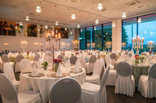 Mintrops Land Hotel Burgaltendorf