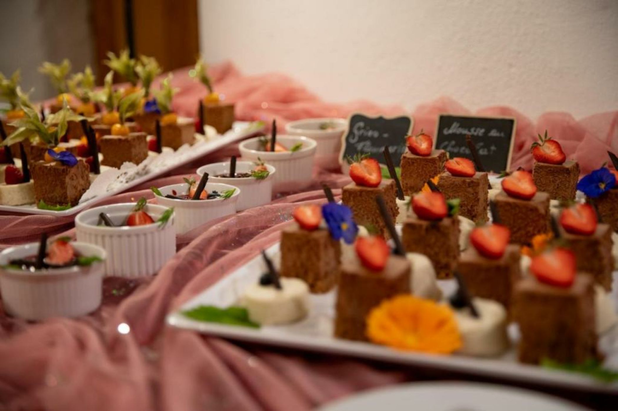 Hotel Hochfilzer