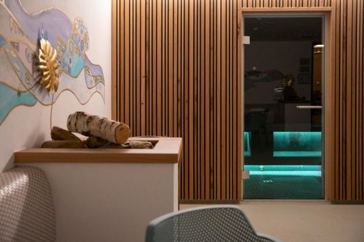 Hotel Hochfilzer