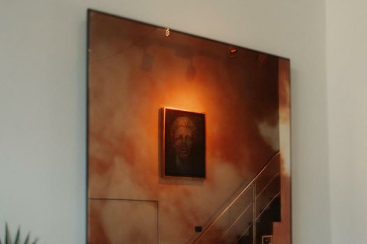 Hotel Palazzo Guiscardo Pietrasanta