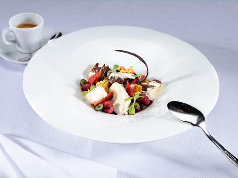Landhotel Zum Bären