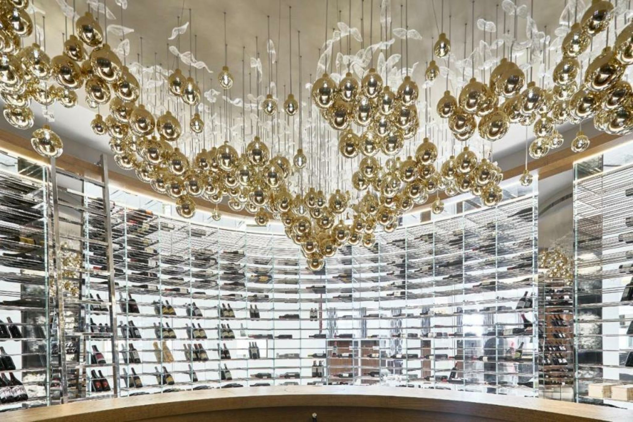 Grand Resort Bad Ragaz