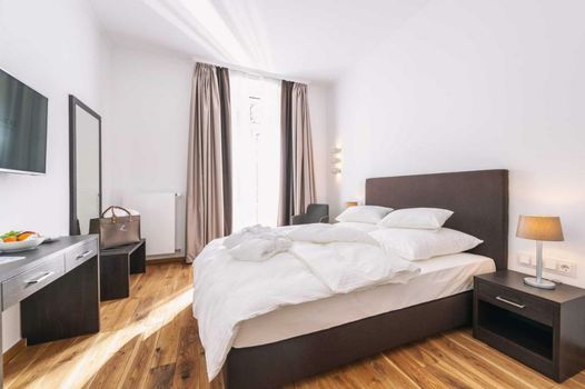 Laudensacks Parkhotel & Retreat