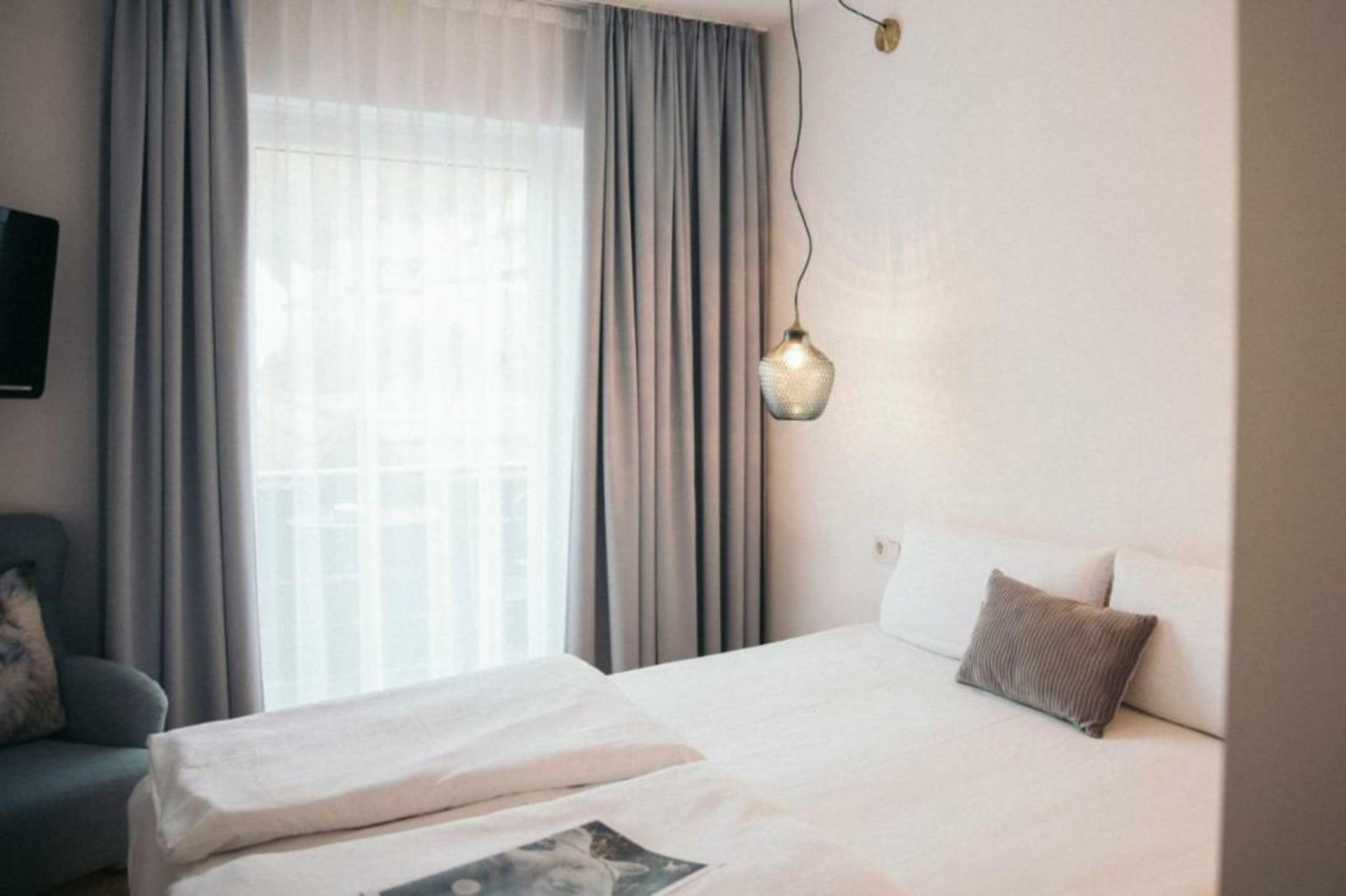 Posthotel Alexander Herrmann