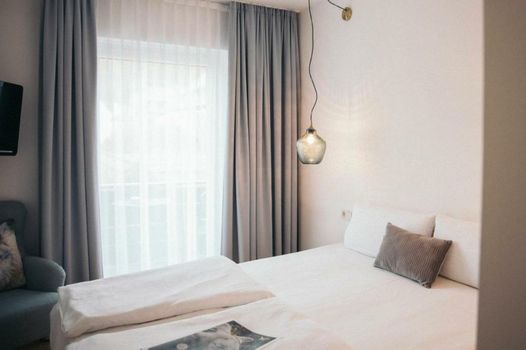 Posthotel Alexander Herrmann