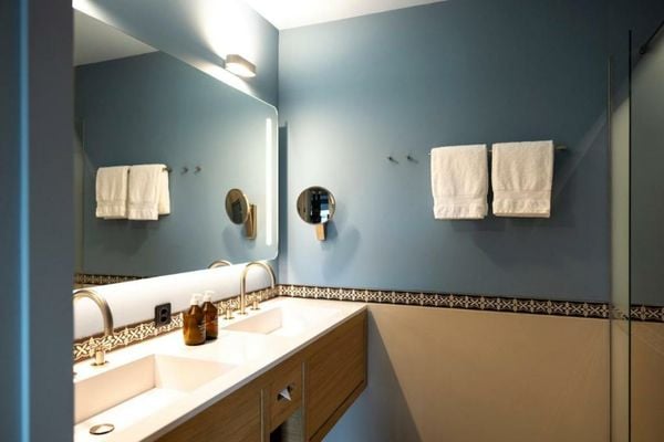 Cresta Palace Celerina St Moritz active-in and experience-out