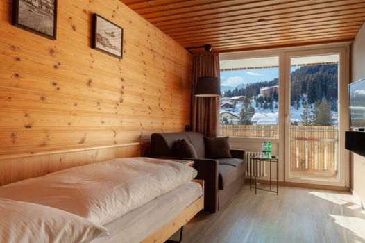 Hotel Provisorium13