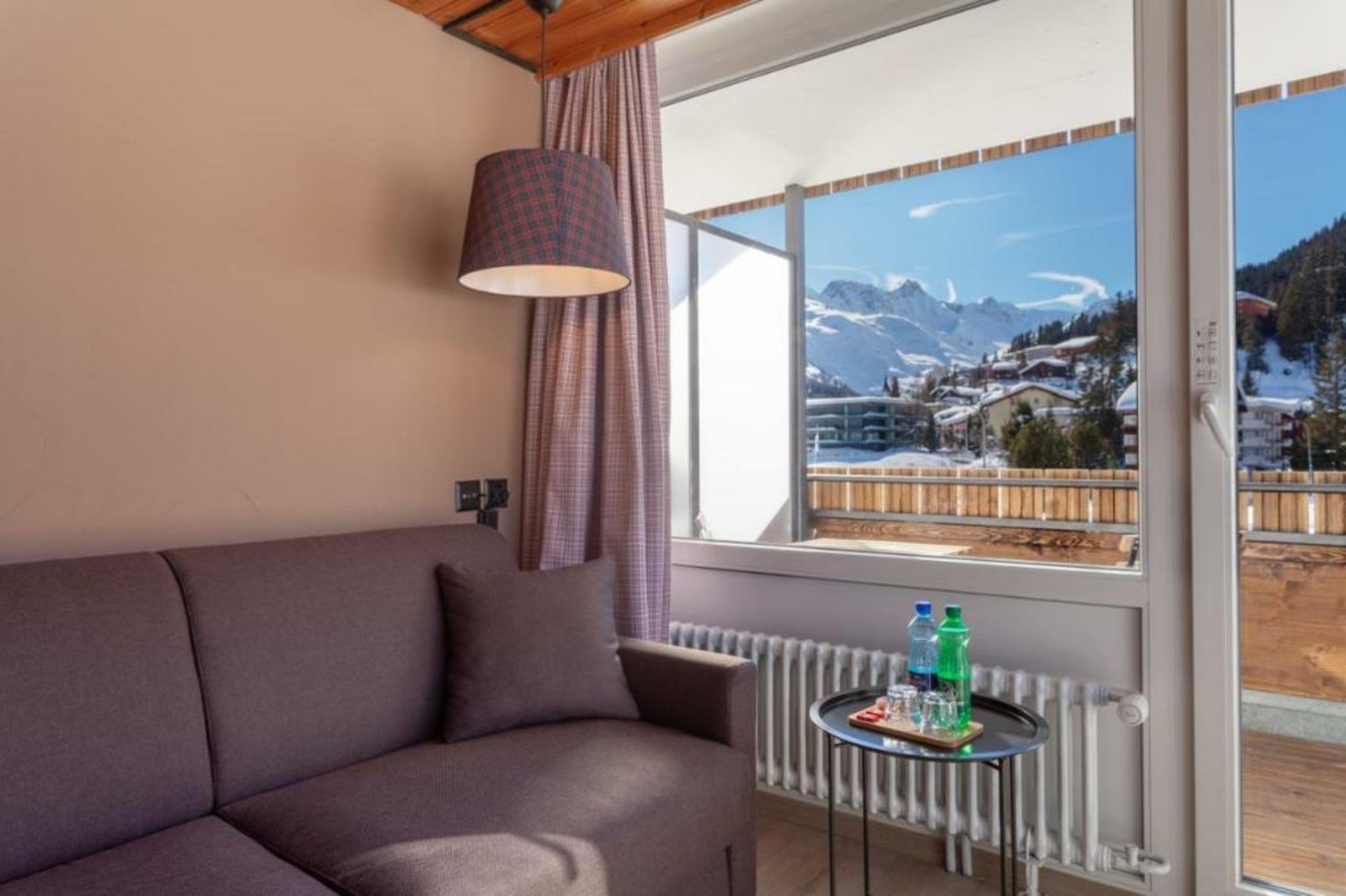 Hotel Provisorium13