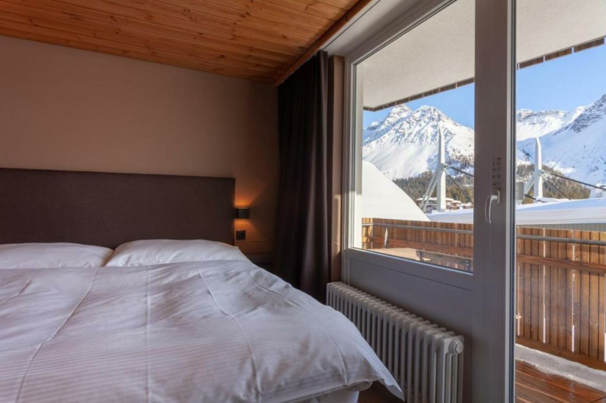 Hotel Provisorium13