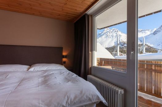 Hotel Provisorium13