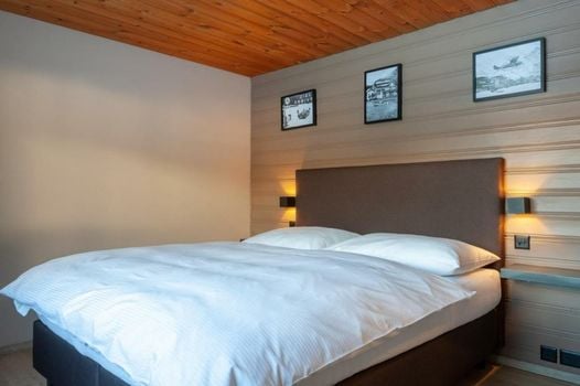 Hotel Provisorium13
