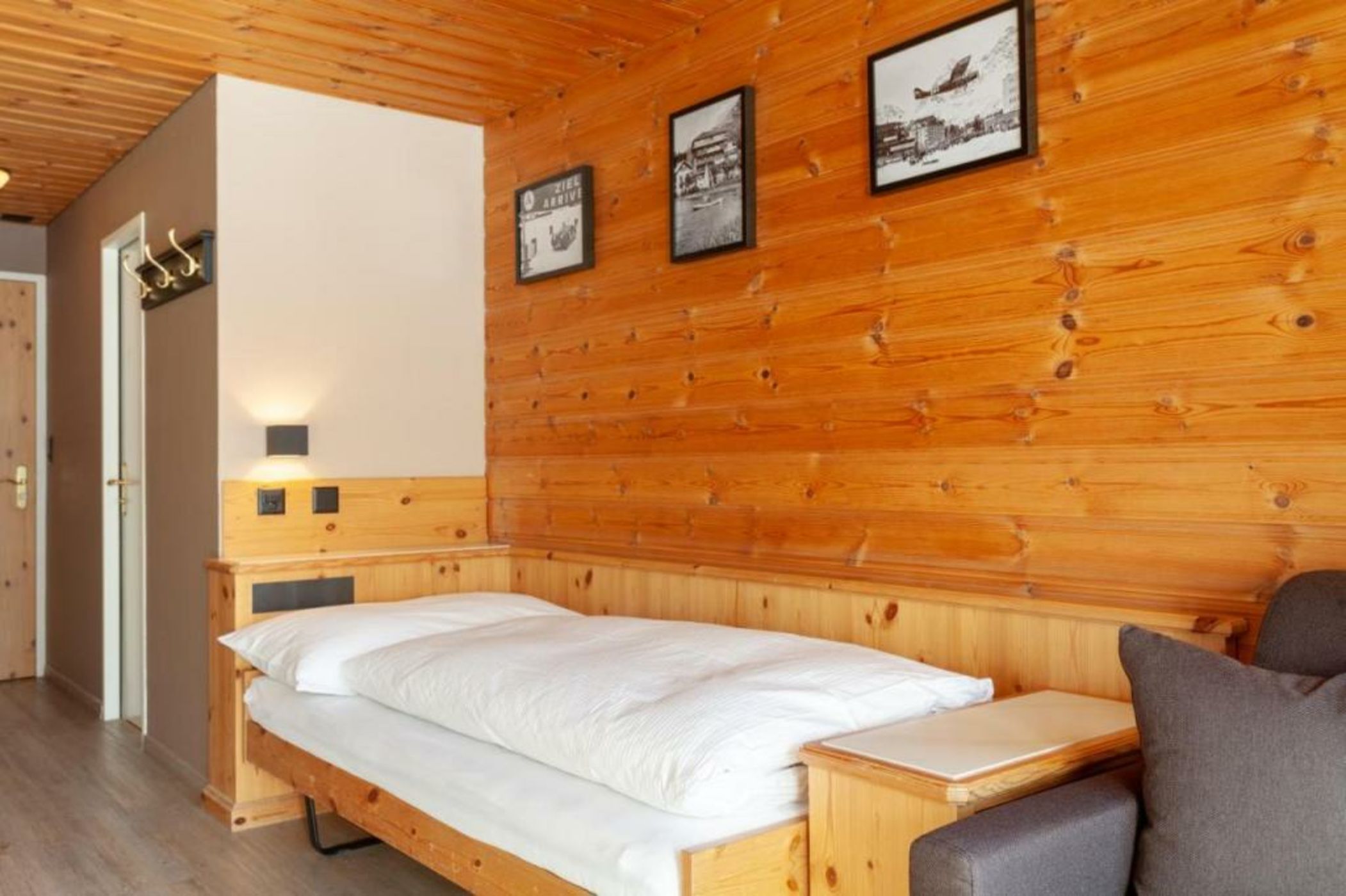 Hotel Provisorium13