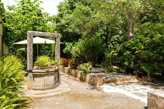 Agroturisme Sa Torre, Adults Only Relax Oasis