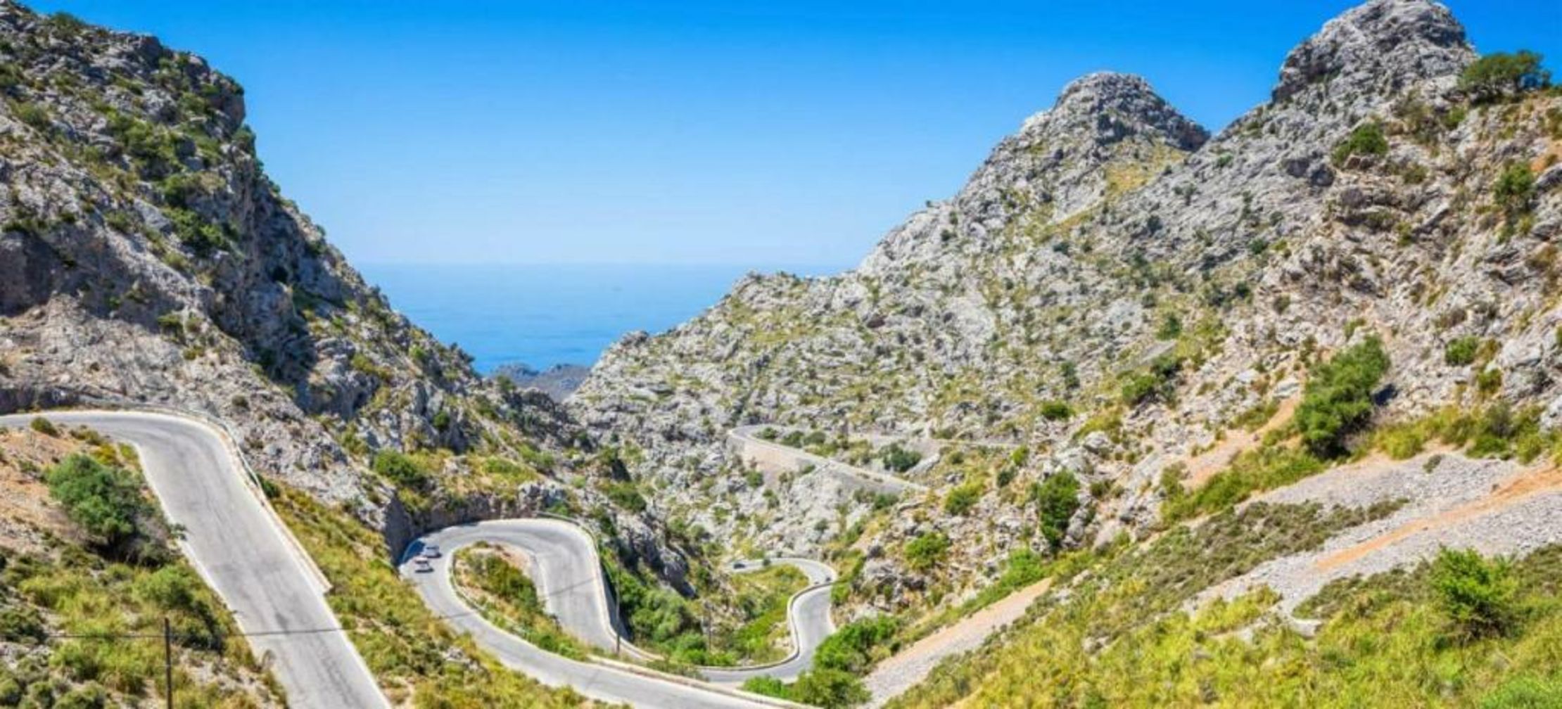 Agroturisme Sa Torre, Adults Only Relax Oasis