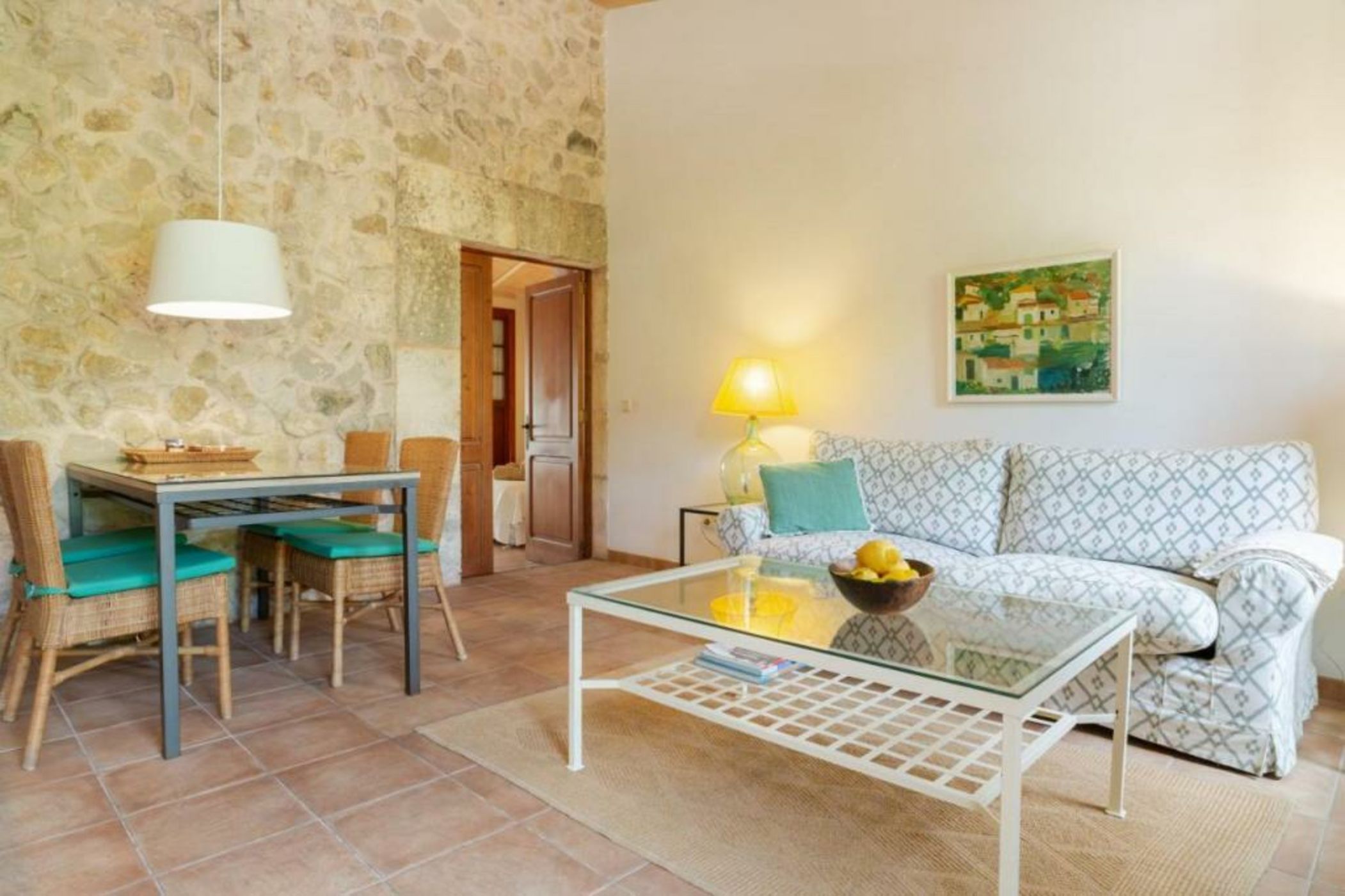 Agroturismo Sa Rota d' en Palerm by MHR