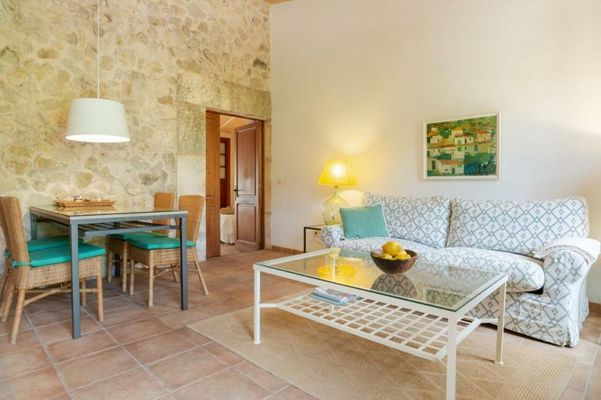 Agroturismo Sa Rota d' en Palerm by MHR