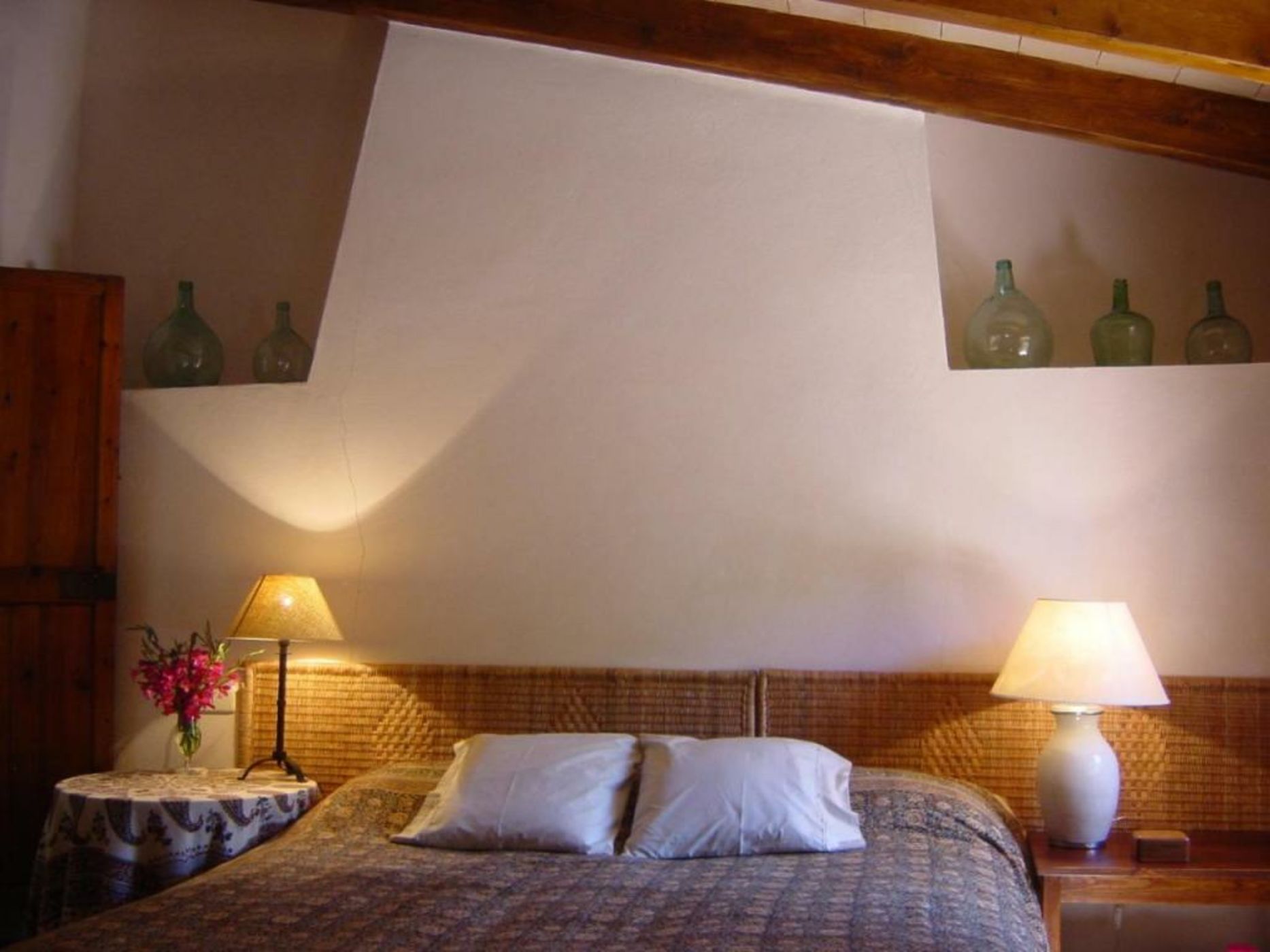 Agroturismo Sa Rota d' en Palerm by MHR