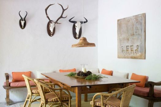 Agroturismo Sa Rota d' en Palerm by MHR
