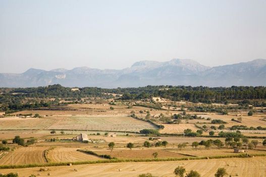 Agroturismo Sa Rota d' en Palerm by MHR