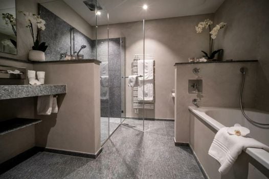 Golf- & Sporthotel Hof Maran