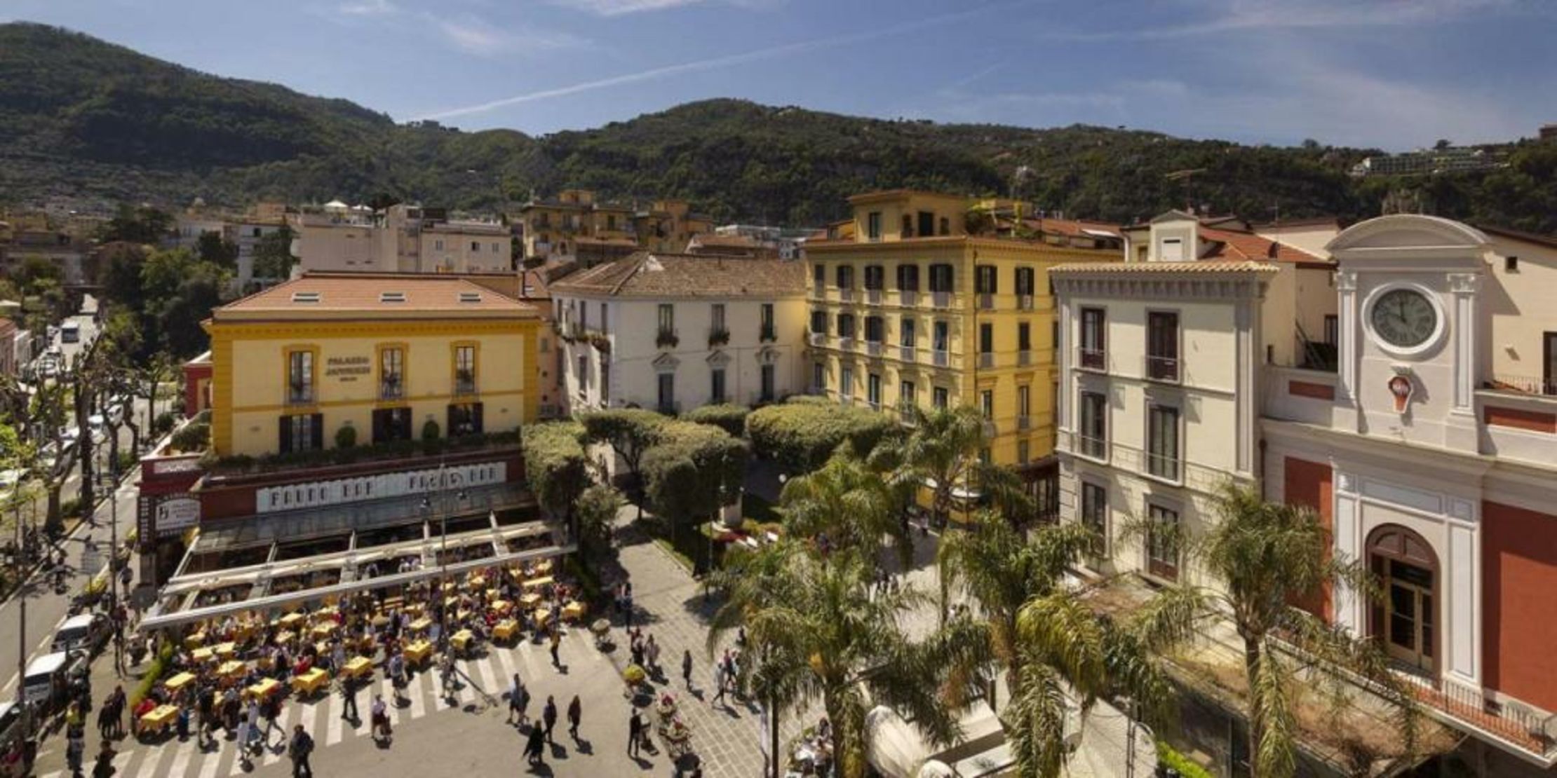 B&B Verù