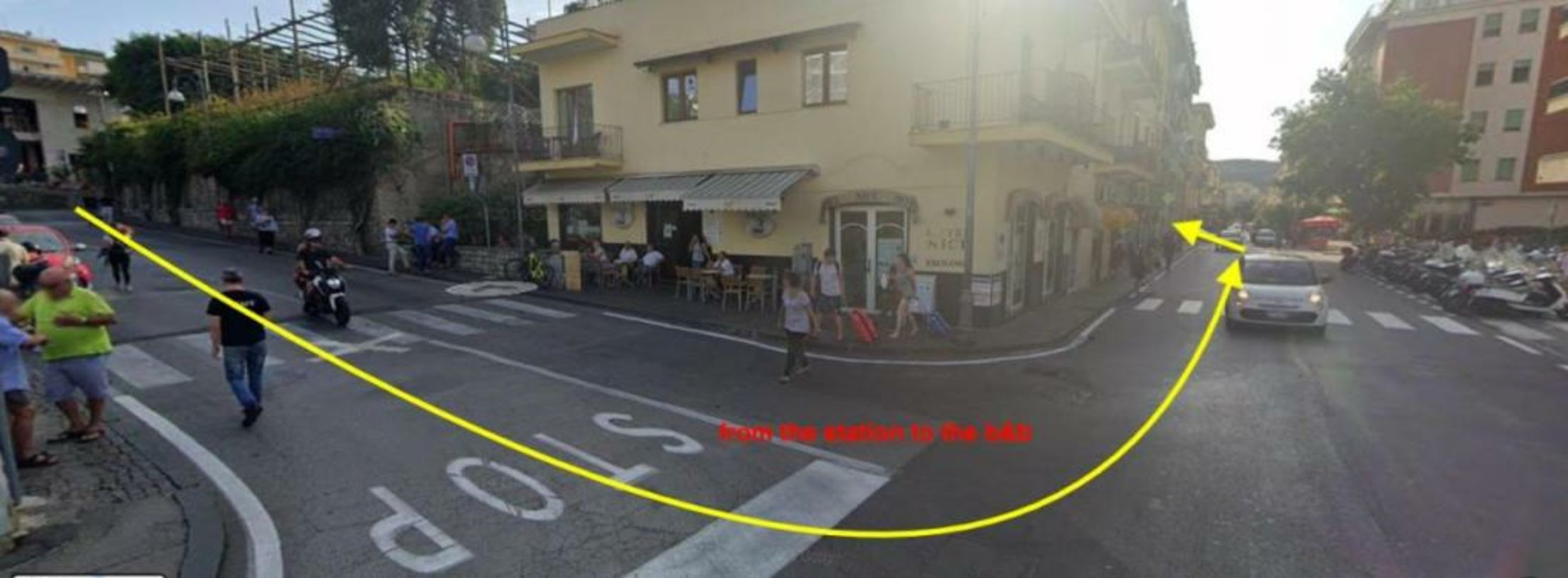 B&B Verù