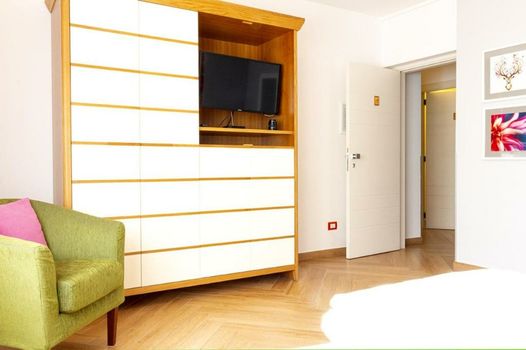 B&B Verù