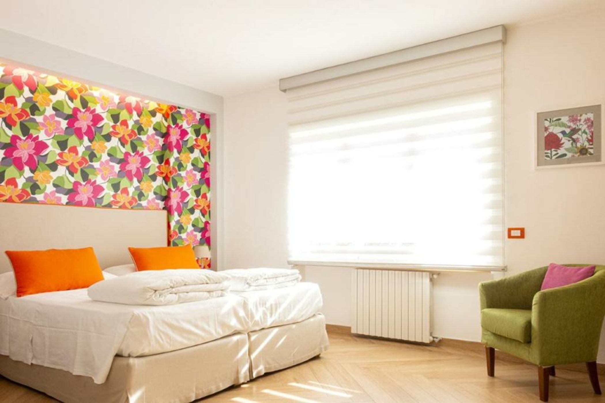 B&B Verù
