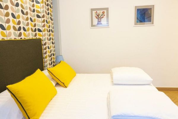 B&B Verù