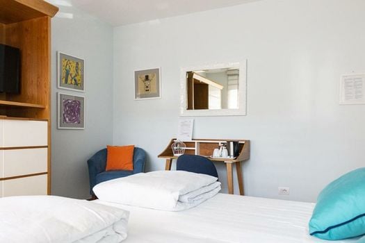 B&B Verù
